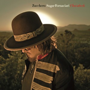 ดาวน์โหลดและฟังเพลง Gotta Feeling พร้อมเนื้อเพลงจาก Zucchero