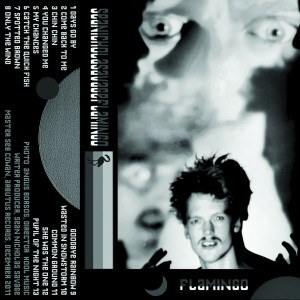 收聽Sean Nicholas Savage的Come Back to Me歌詞歌曲