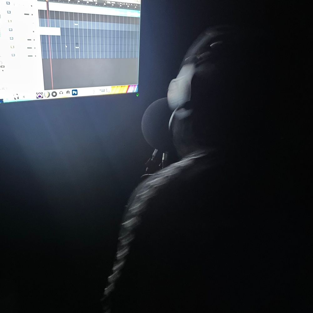 Innit (Explicit)