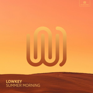 Lowkey的專輯Summer Morning