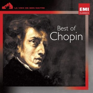 收聽Aldo Ciccolini的Waltz No. 6 in D-Flat Major, Op. 64 No. 1 "Minute"歌詞歌曲