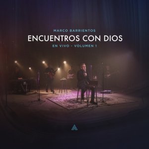 ดาวน์โหลดและฟังเพลง Sin Reservas พร้อมเนื้อเพลงจาก Marco Barrientos
