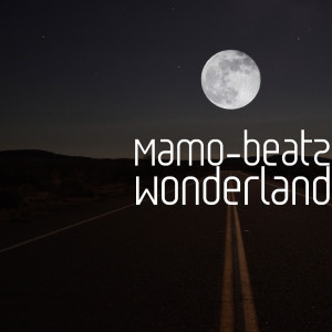 ดาวน์โหลดและฟังเพลง Wonderland พร้อมเนื้อเพลงจาก Mamo-beatz