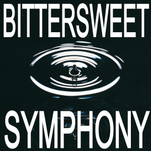 收聽The Aranbee Pop Symphony Orchestra的Bittersweet Symphony歌詞歌曲
