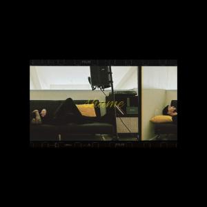 收聽AKA Ellio的rewind </3 (feat. Rico 3D) (Explicit)歌詞歌曲