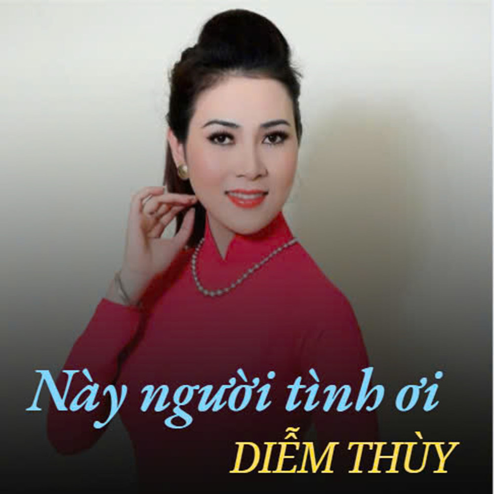Hai kỷ niệm một chuyến đi