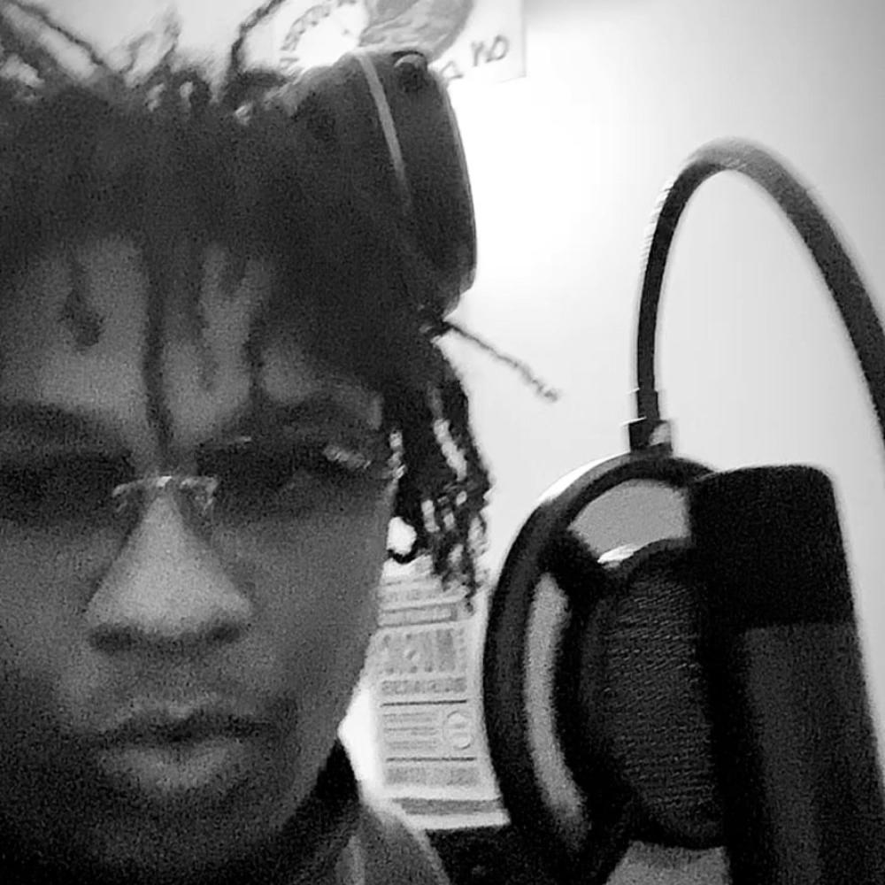 Chicken Boyz (feat. AyooLii, Maz G & AD HUNCHO) (Explicit)