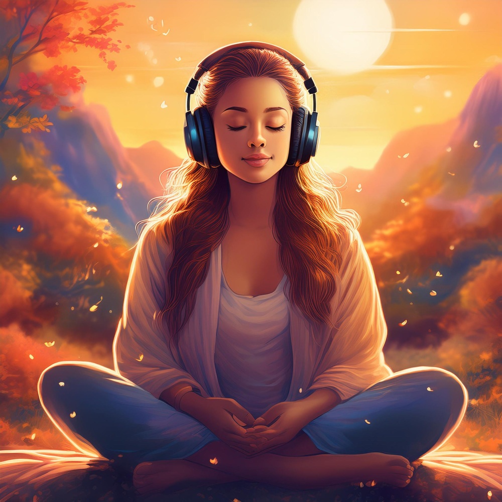Clarity Seeking Melodies