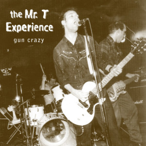 ดาวน์โหลดและฟังเพลง Swallow Everything พร้อมเนื้อเพลงจาก The Mr. T Experience