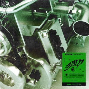 收聽kimmy (키미)的How you feel歌詞歌曲