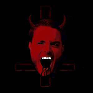 ดาวน์โหลดและฟังเพลง Reckless (Explicit) พร้อมเนื้อเพลงจาก Slim Jeezy