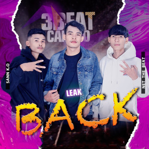 Listen to Back song with lyrics from NET THE BEATs