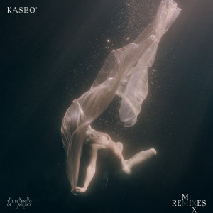 ดาวน์โหลดและฟังเพลง Atlantis (Model Man Remix) พร้อมเนื้อเพลงจาก Kasbo