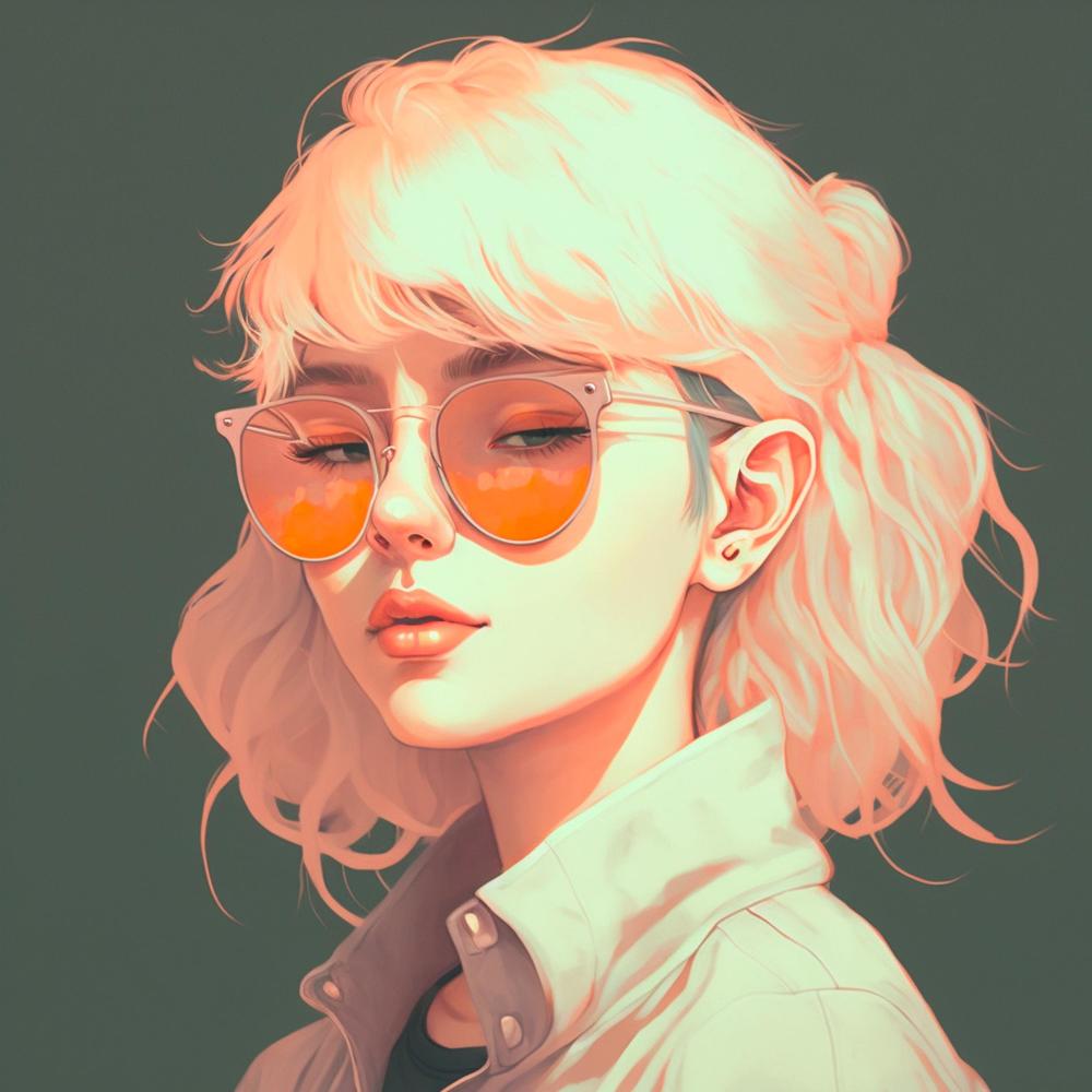 As It Was - lofi version