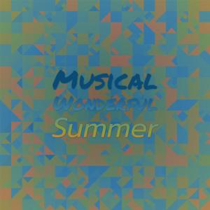 Listen to Gentle Mists song with lyrics from Toam Eero