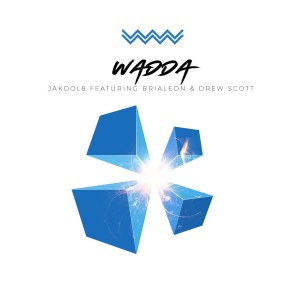 Listen to Wadda song with lyrics from jakool8