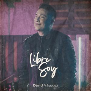 ดาวน์โหลดและฟังเพลง Santo (feat. Ayrton Day) พร้อมเนื้อเพลงจาก David Vasquez
