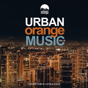 Listen to Rapt Motion song with lyrics from Paulsen & Stryczek
