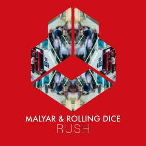 Listen to Rush song with lyrics from MalYar