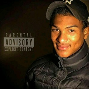 21Promo的專輯Skit jou klit (Explicit)