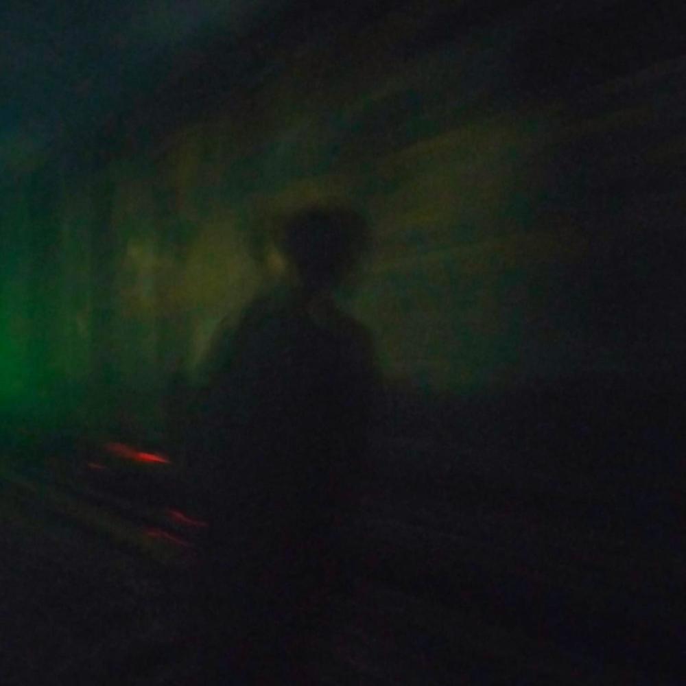 en las vías del tren (feat. Sh4med & Herencia Madre)