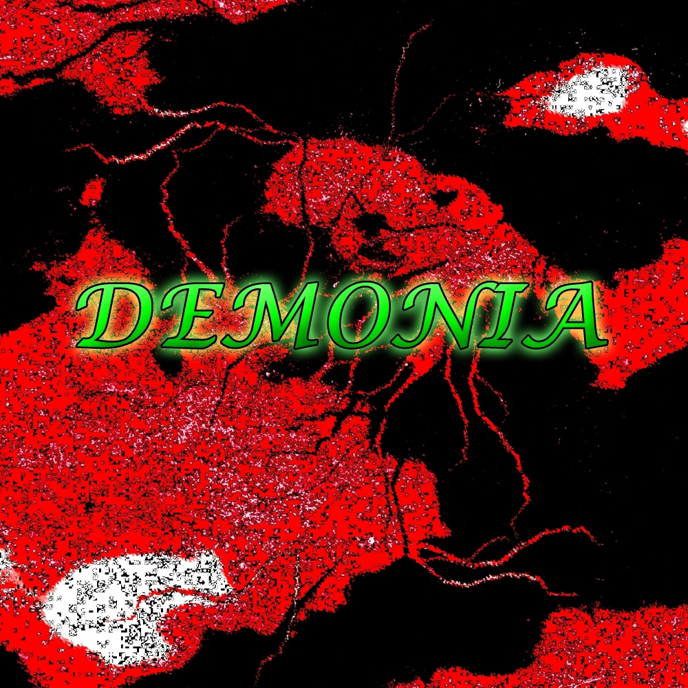 Demonia