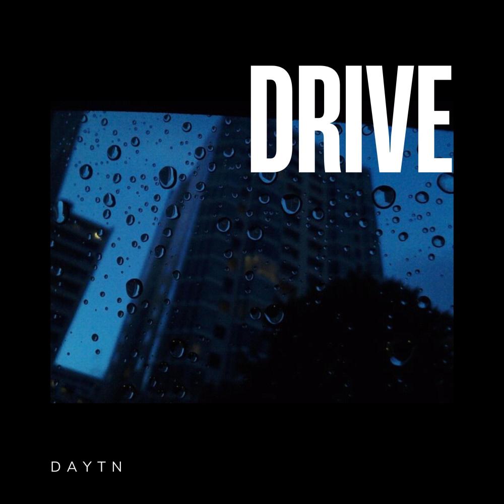 Drive