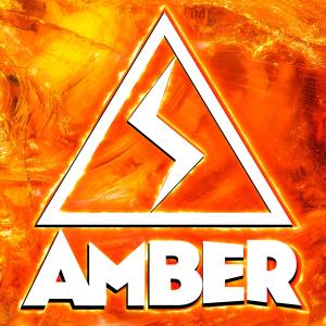 Listen to Welcome to Future Club song with lyrics from Amber Miletus