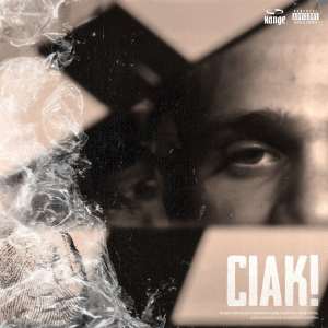 CIAK! (Explicit) dari Kange