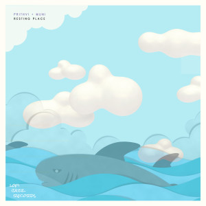 收听Prithvi的Resting Place歌词歌曲