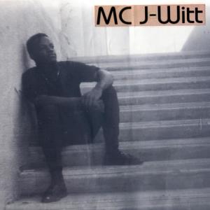 ดาวน์โหลดและฟังเพลง Hip Hop Bum (Raw Mix) พร้อมเนื้อเพลงจาก MC J-witt