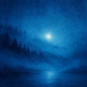 收聽ByErik ヵ的eventide (Slowed)歌詞歌曲