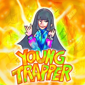 Listen to In My Pocket song with lyrics from YUZION
