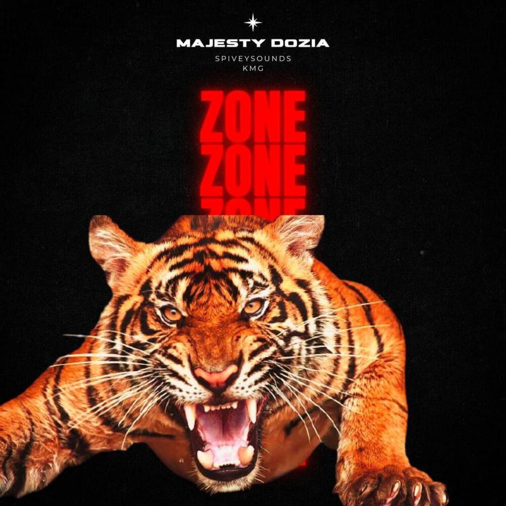 Zone (Explicit)