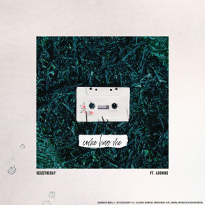 收听시즈더데이的Come hug me歌词歌曲