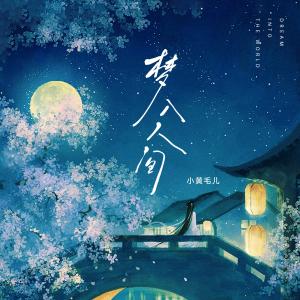 Listen to 梦入人间 song with lyrics from 小黄毛儿