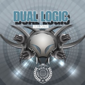 Listen to Convention song with lyrics from Dual Logic