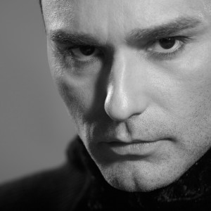 Krassimir Avramov的專輯Keep Control (feat. Michael Fleming) [Remix]