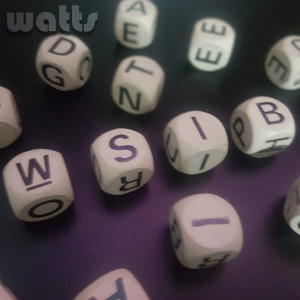Listen to WSIB song with lyrics from Paula Alcasid