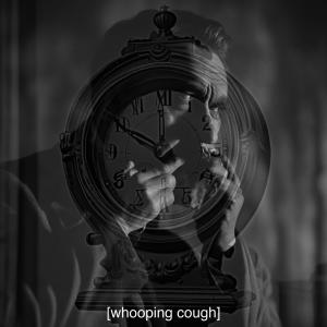 Tyler Rowe的專輯whooping cough