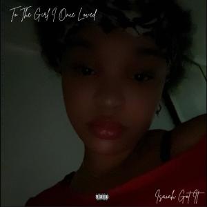 收聽Isaiah Got It的Those Brown Eyes (Intro)歌詞歌曲