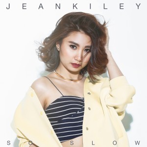 Album So Slow from Jeankiley