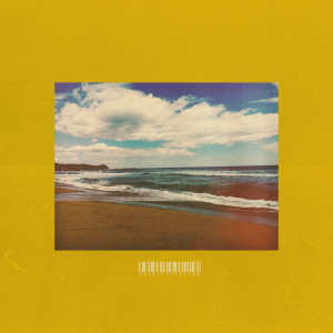 Listen to lonelyvacation song with lyrics from Soulstar