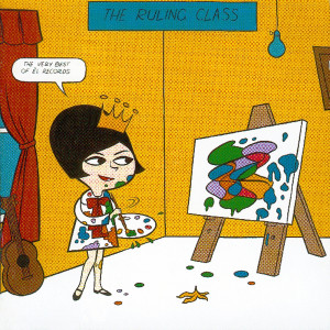 ดาวน์โหลดและฟังเพลง Nicky พร้อมเนื้อเพลงจาก Momus