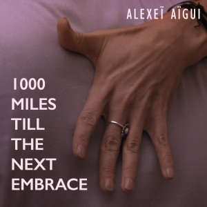 Dengarkan Observer from the Past (Remix) lagu dari Alexei Aigui dengan lirik