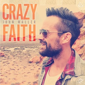 ดาวน์โหลดและฟังเพลง I Know My God พร้อมเนื้อเพลงจาก John Waller