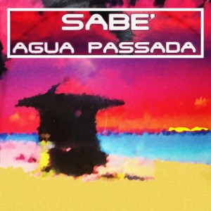 Dr. Feelx的專輯Agua Pasada