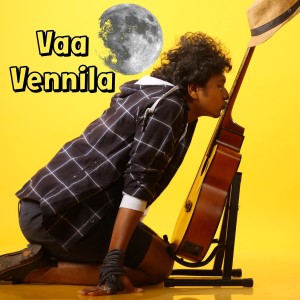 Listen to Vaa Vennila song with lyrics from Martin Kartenjer