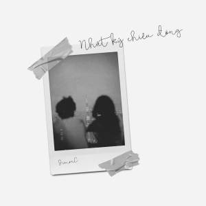 ดาวน์โหลดและฟังเพลง Nhật Ký Chiều Đông พร้อมเนื้อเพลงจาก Simon C