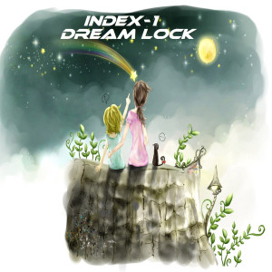 อัลบัม Dream Lock ศิลปิน Index-1